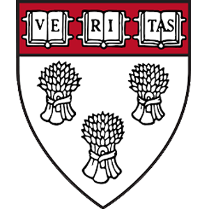 Steve Chan Research Assistant [with a focus on Information Sciences to U.S. State Department Franklin Fellow & Berkman Center Senior Researcher]/Researcher, Berkman Center for Internet & Society, Harvard Law School